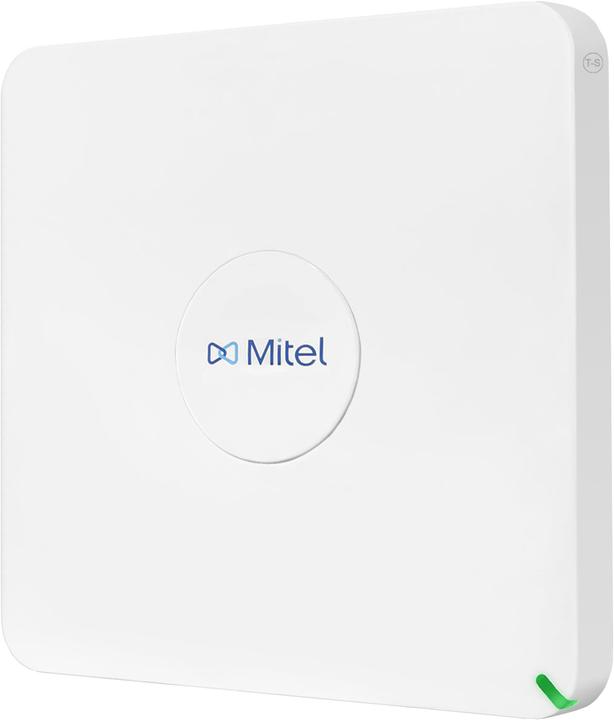 Image du produit Mitel SIP-DECT RFP 45