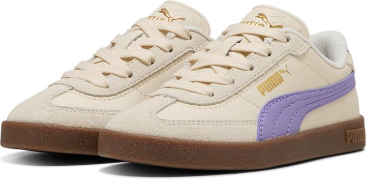 Produktbild Puma Club II Era PS (31)