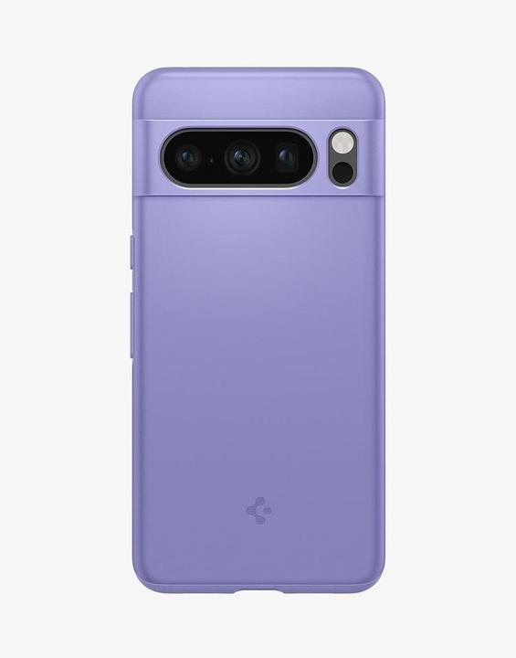 Awesome Violet