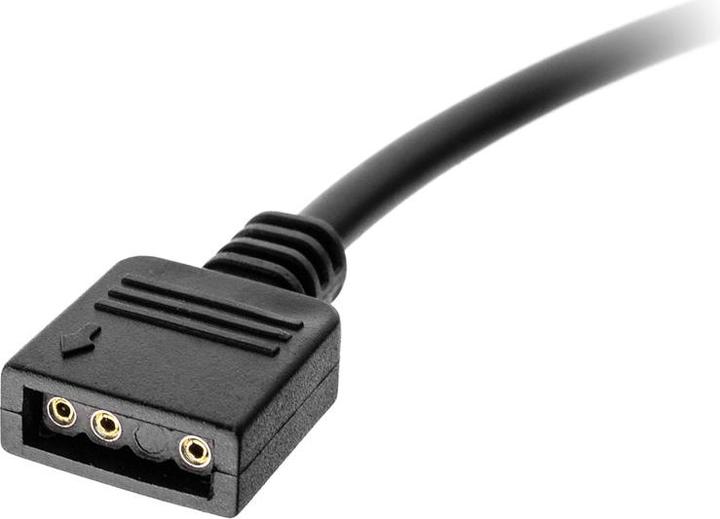 Immagine prodotto EKWB Loop D-RGB