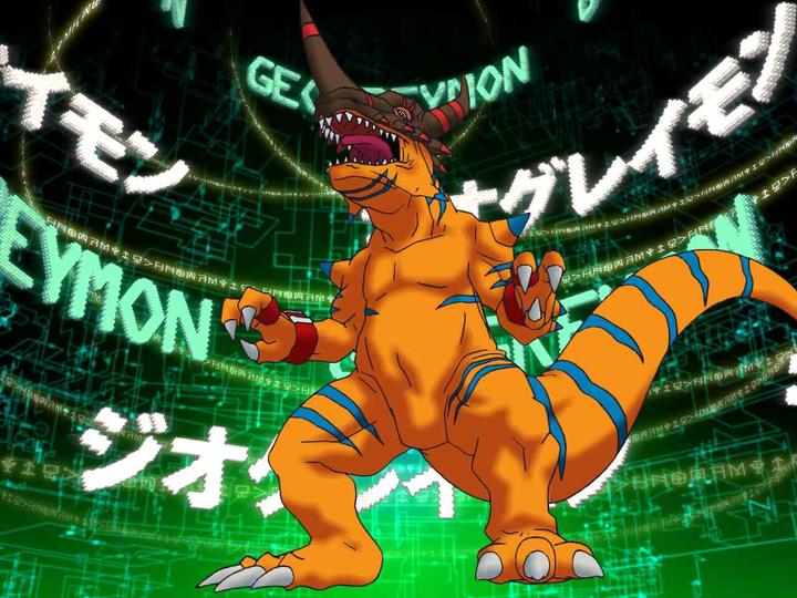 Produktbild Digimon Data Squad - Vol. 1 (episode 01-06) (DVD, 2018, Deutsch)