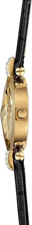 Actual product image Jowissa Facet rhinestones (Analogue wristwatch, 25 mm)