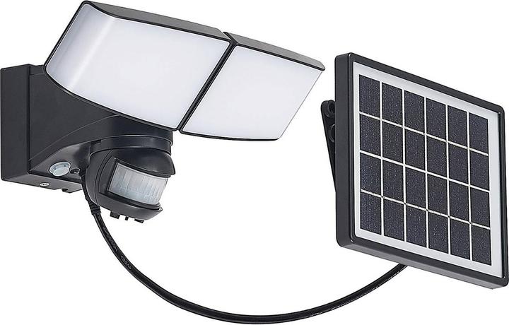 Image du produit Prios Kalvito (IP44)