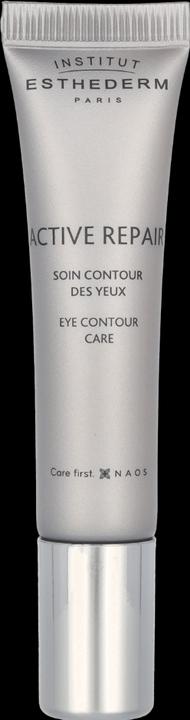 Image du produit Institut Esthederm Active Repair (Crème, 15 ml, Jour + nuit)