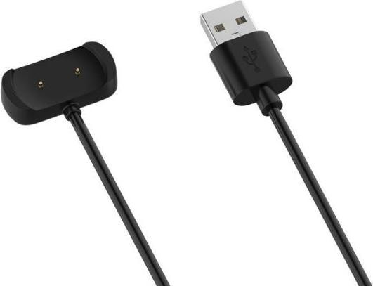 Produktbild NoName Tactical USB NabÃ­jecÃ­ Kabel pro Amazfit GTR2/GTS2, Zepp e/z