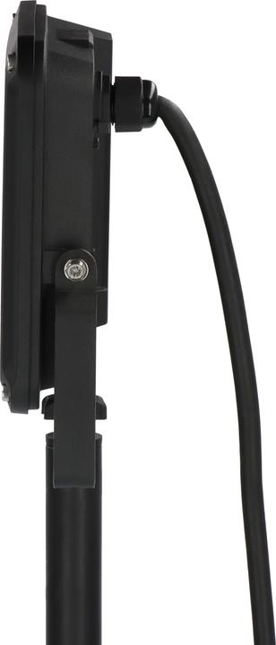 Produktbild Brennenstuhl Stativ LED Strahler JARO 7060 T 5800lm, 50W, 5m H07RN-F 3G1,0, IP65 (5800 lm)
