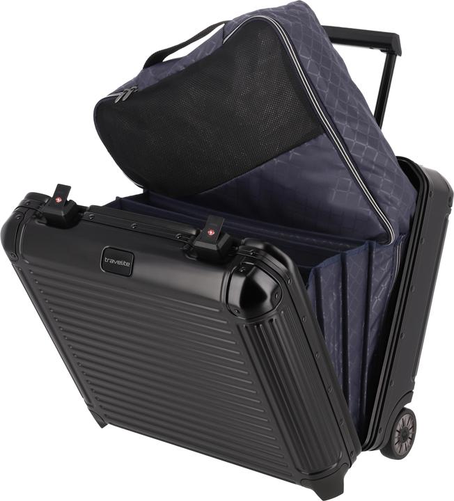 Produktbild Travelite Next (34 l, Handgepäck (bis 50l))