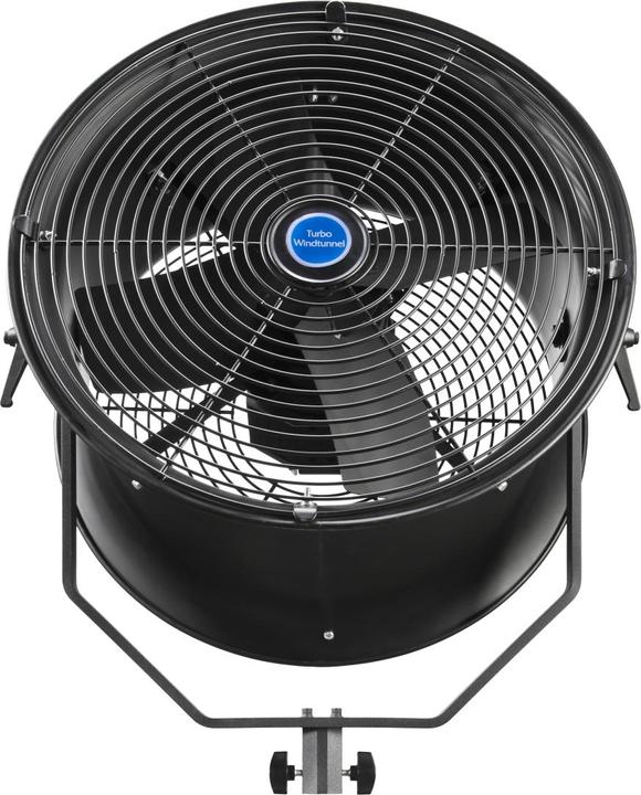 Actual product image Walimex Wind machine 500