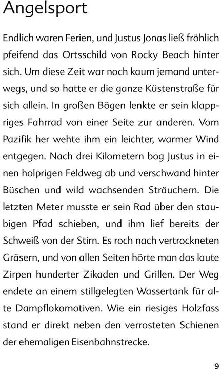Immagine prodotto Die drei??? Kids: Doppelband. Enthält die Bände: Rettet Atlantis! / Jagd auf das Dino-Ei (Tedesco, Ulf Blanck, Stefanie Wegner, Kim Schmidt, Ben Nevis, 2022)