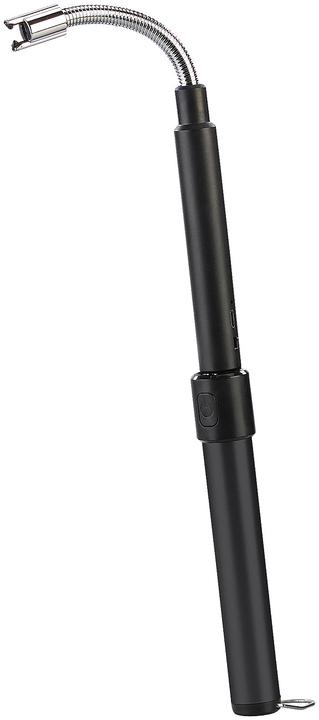 Immagine prodotto Pearl Accendino a batteria telescopico