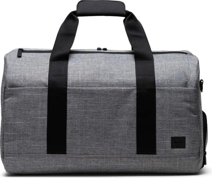Immagine prodotto Herschel Romanzo - Duffle Tech (45 l)