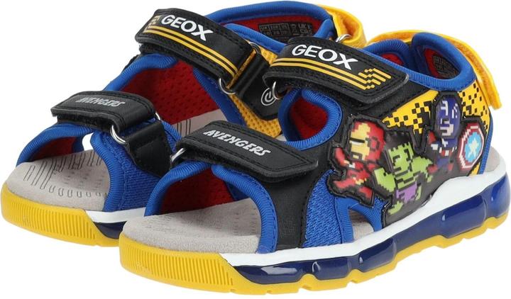 Immagine prodotto Geox Sandalen (32)