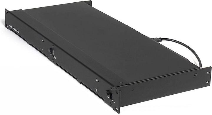 Produktbild Sonnet RackMac mini 2018