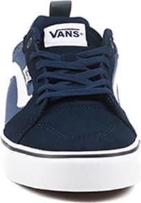 Image du produit Vans Chaussures FILMORE (41)