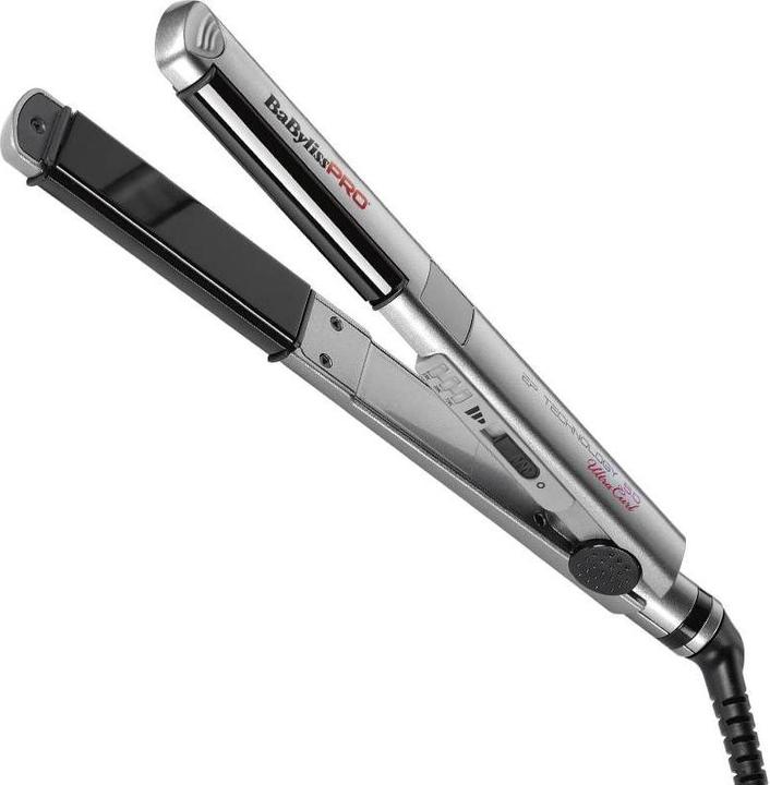 Produktbild BaByliss Pro Ultra Curl Styler (Glätteisen)