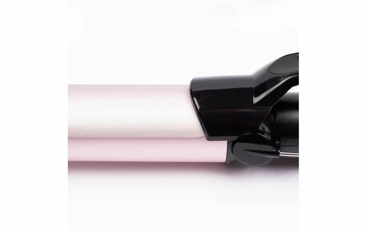 Actual product image BaByliss Pro 180 Sublim'touch (38 mm)