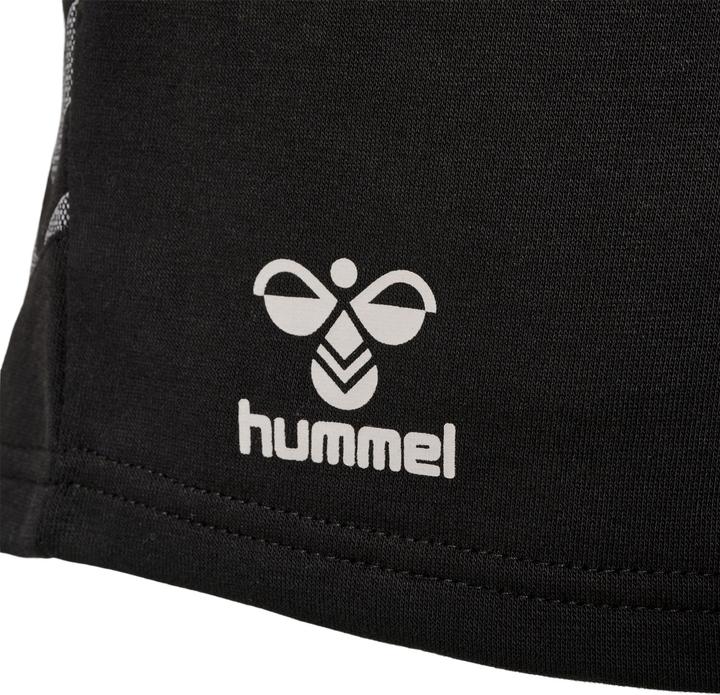 Immagine prodotto hummel Hmlstaltic Cotton Shorts Donna (L)