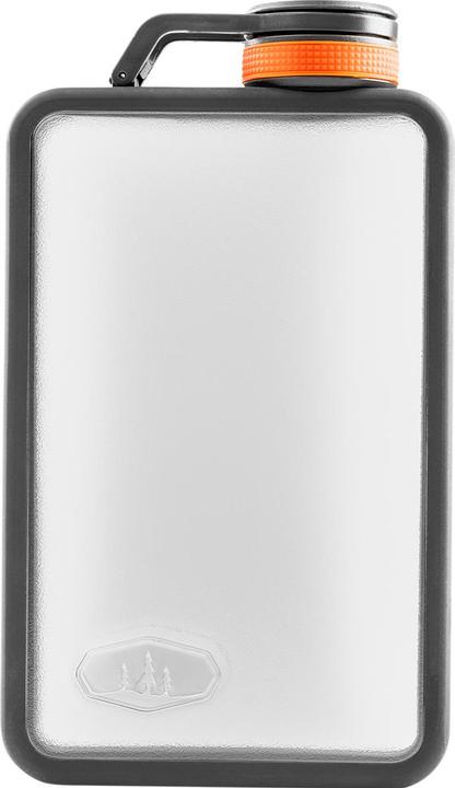 Produktbild GSI Boulder (0.30 l)