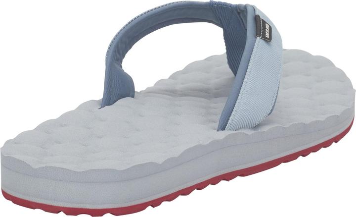 Image du produit Lizard Sandale Way (41)