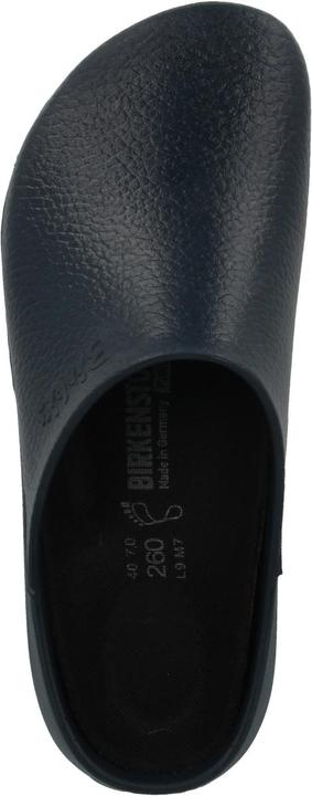 Immagine prodotto Birkenstock Super Birki Normal (47)