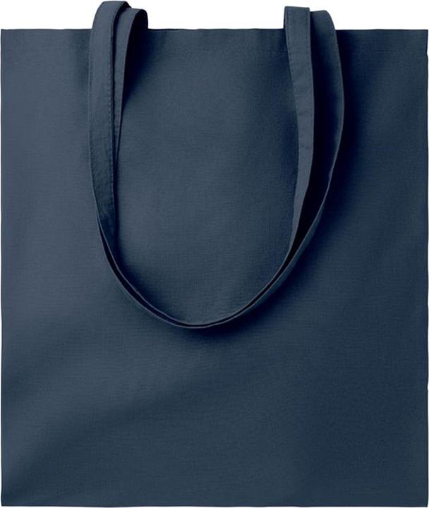 Immagine prodotto MidOcean Tura Colour Cotone organico Borsa per la Spesa