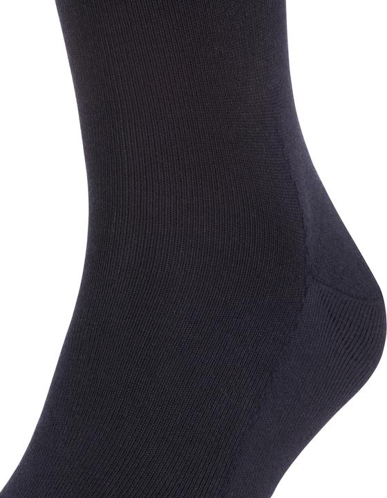 Produktbild Falke Family KH (39 - 42)