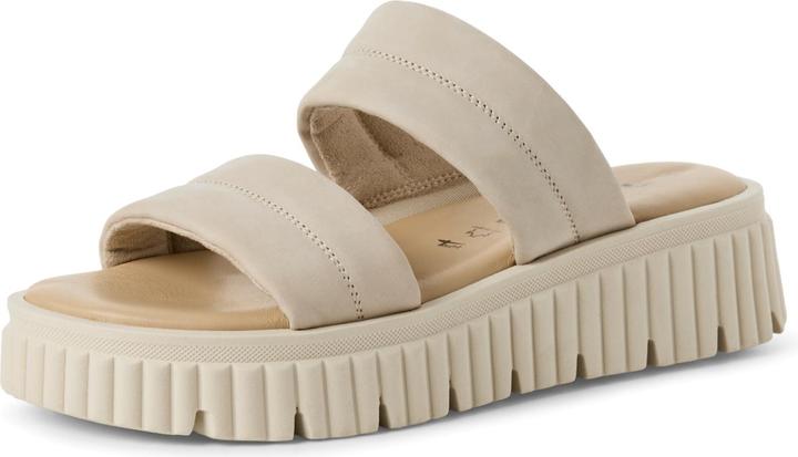 Produktbild Tamaris Pantolette (39)