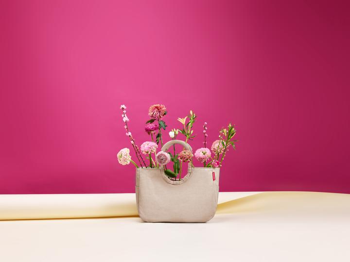 Image du produit reisenthel Loopshopper L