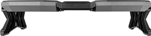 Actual product image Thermaltake Tt Massive Air NB Cooler 15inch black