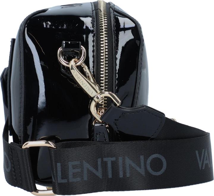 Actual product image Valentino Pattie Umhängetasche 20 cm