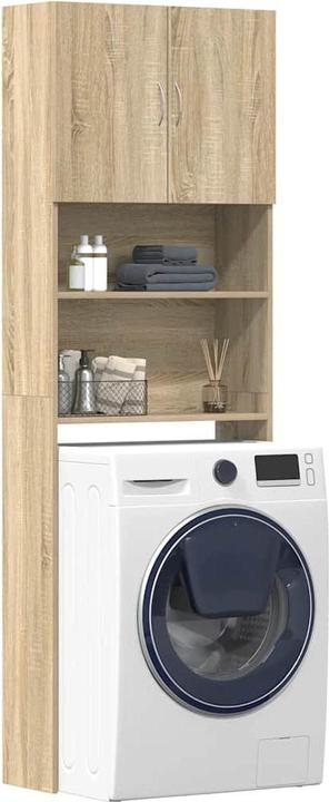 Actual product image VidaXL Marini