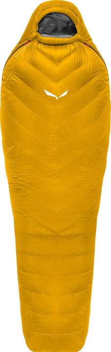 Immagine prodotto Salewa Puez RDS Down -12 Sacco a pelo lungo