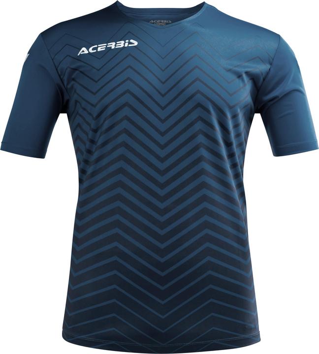 Acerbis trikot tyroc (L)