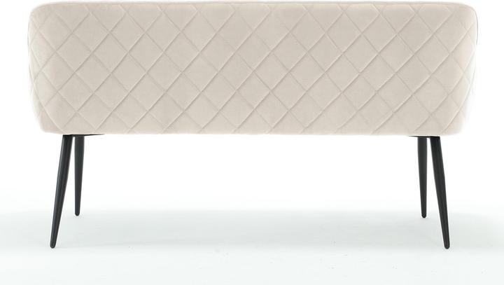 Actual product image SalesFever Sitzbank (160 cm)