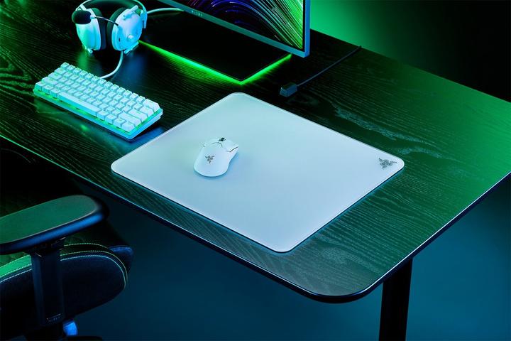 Immagine prodotto Razer Atlas (L)