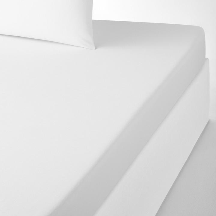 Produktbild La Redoute Interieurs Scenario Coton (80 x 200 cm)