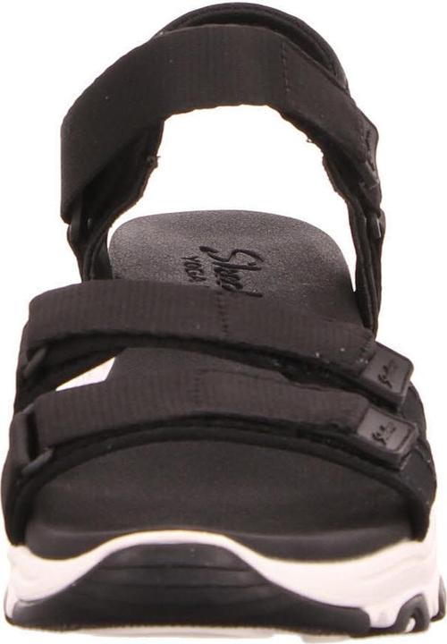 Immagine prodotto Skechers D'Lites - Pescato Fresco (40)