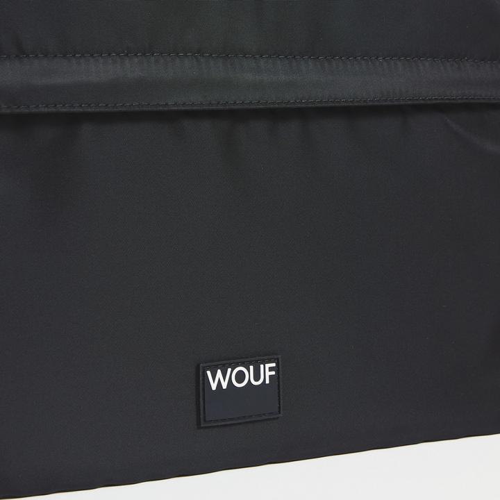 Immagine prodotto Wouf Custodia per laptop da 35 cm (15")