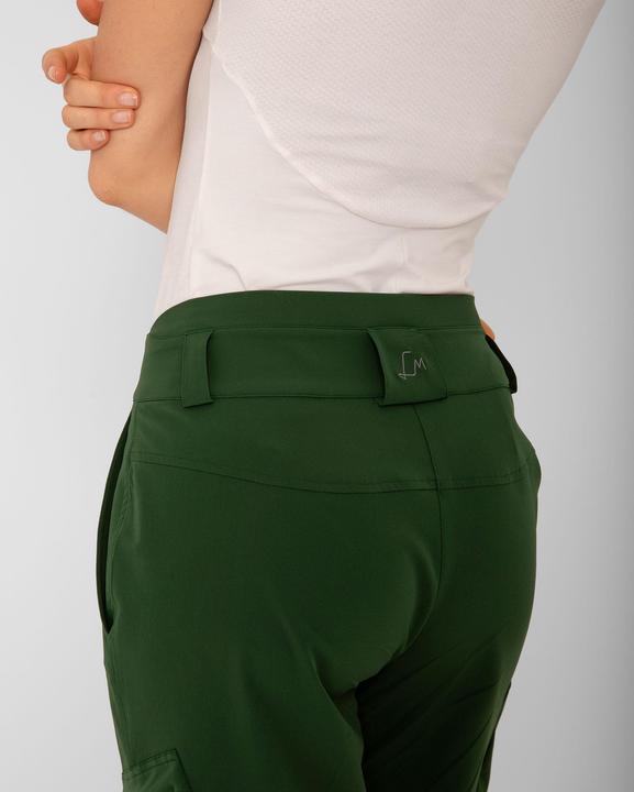Actual product image Lamunt Serena Mountain (S)