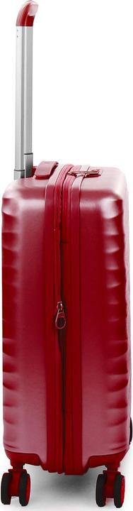 Immagine prodotto Roncato Carrello cabina Stellar a 4 ruote 55 cm (40 l, Bagaglio a mano (fino a 50 litri))