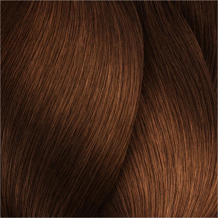 Image du produit L'Oréal Professionnel Inoa (Or, Cuivre, Blond)
