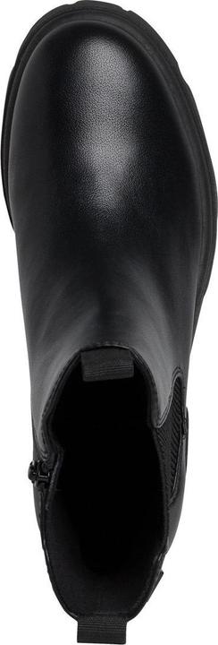 Actual product image S.Oliver Chelsea boot (40)