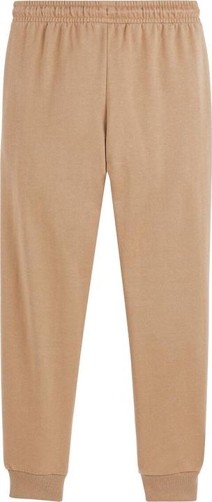 Immagine prodotto La Redoute Collections Pantaloni da jogging Sweatware (164)