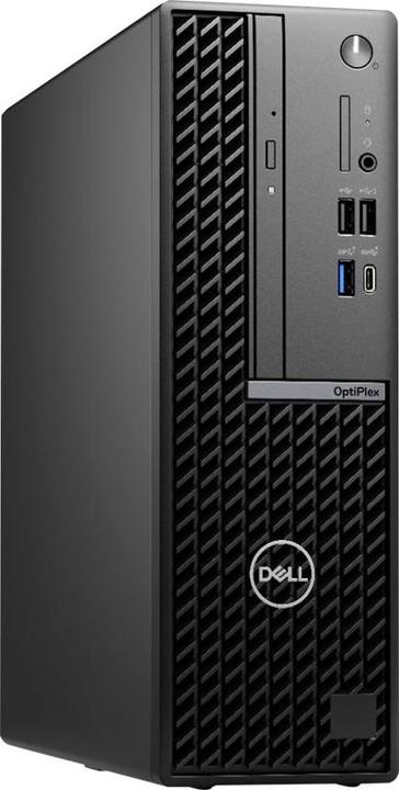 Immagine prodotto Dell OptiPlex 7010 Plus MFF (Intel Core i5-13500T, 64 GB, 256 GB)