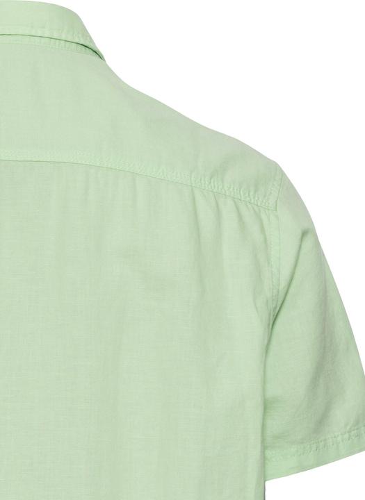 Produktbild Camel Active Bültel Herren 409256 3S56 74 (XL)