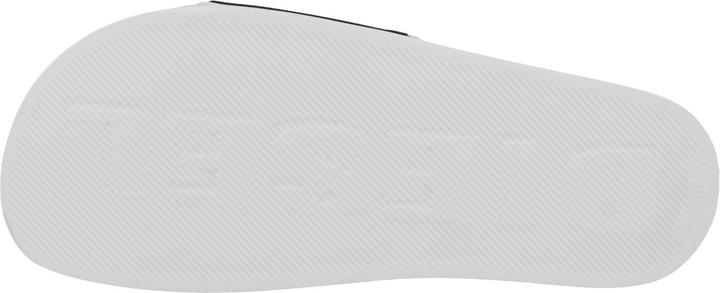 Actual product image Diesel SA-Mayemi CC - 45796 (41)