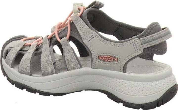 Actual product image Keen W Astoria West Sandal (37)