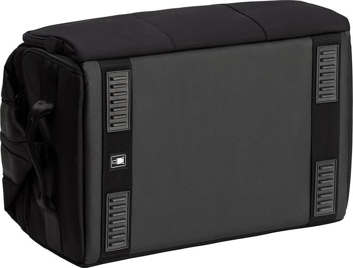 Produktbild Tenba Cineluxe (Kamera Schultertasche, 21 l)