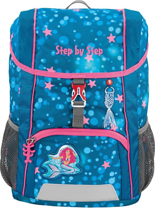 Produktbild Step by Step Kid Mermaid Lola