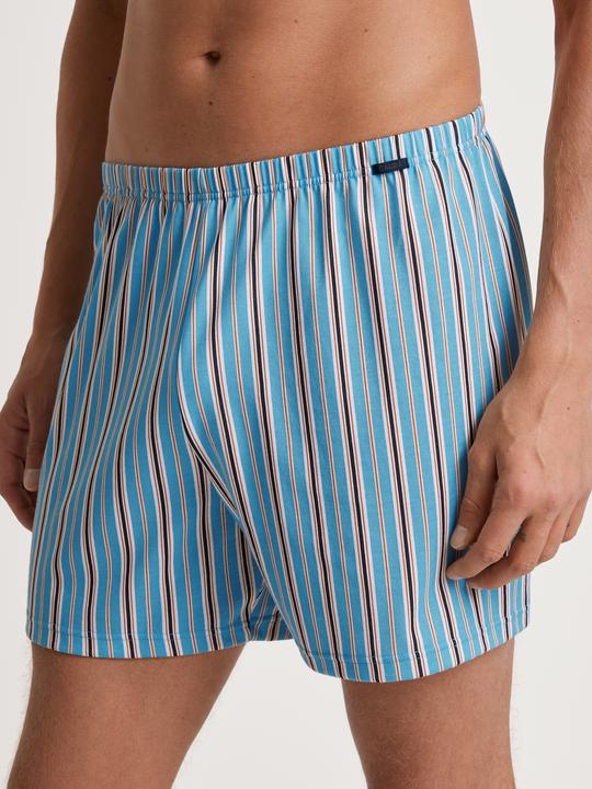 Immagine prodotto Calida Cotton Special (L, Confezione da 2)